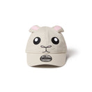 キッズ Child 9TWENTY Animal ラビット ストーン - 14671707 - CHLD | NEW ERA ニューエラ公式オンラインストア