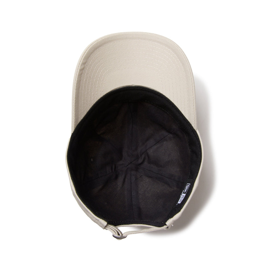 キッズ Child 9TWENTY Animal ラビット ストーン - 14671707 - CHLD | NEW ERA ニューエラ公式オンラインストア