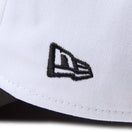 キッズ Child 9TWENTY Animal パンダ オプティックホワイト - 14671708 - CHLD | NEW ERA ニューエラ公式オンラインストア