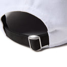 キッズ Child 9TWENTY Animal パンダ オプティックホワイト - 14671708 - CHLD | NEW ERA ニューエラ公式オンラインストア