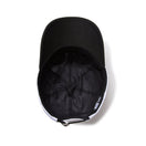 キッズ Child 9TWENTY Animal パンダ オプティックホワイト - 14671708 - CHLD | NEW ERA ニューエラ公式オンラインストア