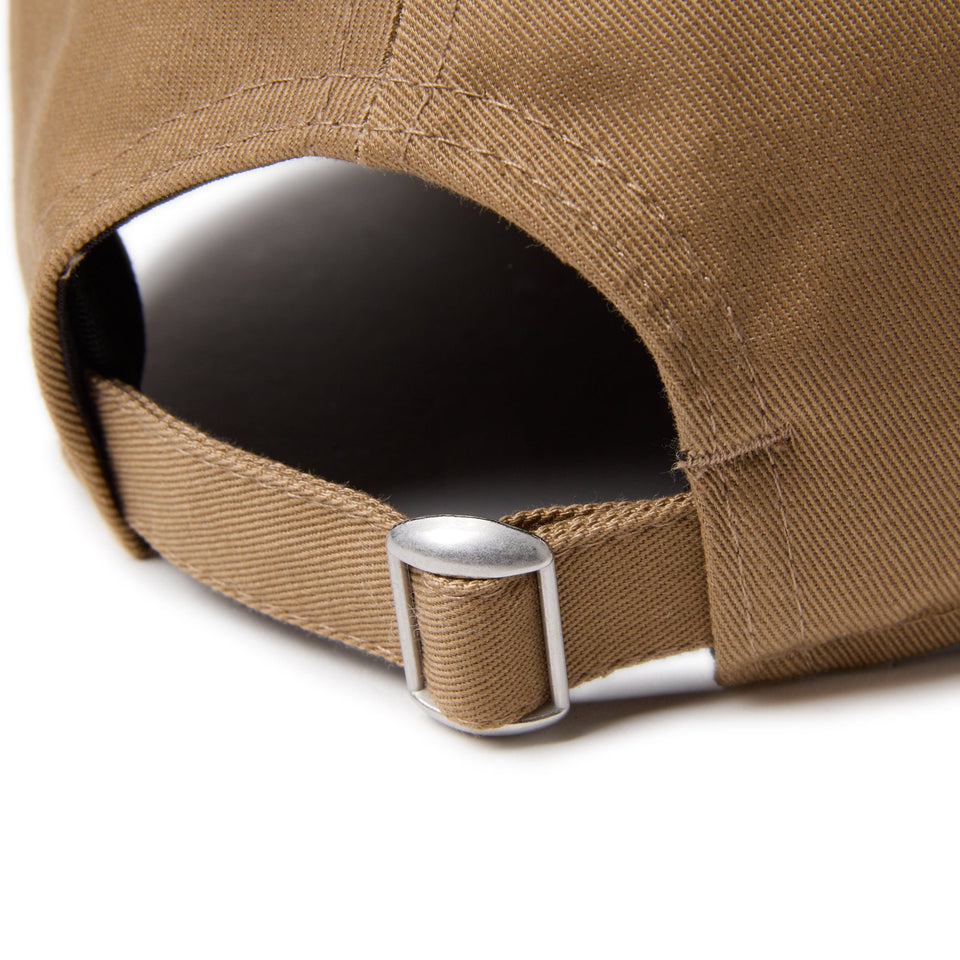 キッズ Child 9TWENTY Animal ドック カーキ - 14671709 - CHLD | NEW ERA ニューエラ公式オンラインストア