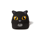 キッズ Child 9TWENTY Animal キャット ブラック - 14671710 - CHLD | NEW ERA ニューエラ公式オンラインストア