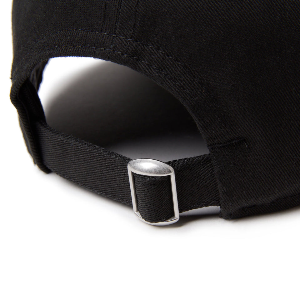 キッズ Child 9TWENTY Animal キャット ブラック - 14671710 - CHLD | NEW ERA ニューエラ公式オンラインストア