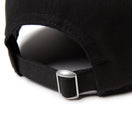 キッズ Child 9TWENTY Animal キャット ブラック - 14671710 - CHLD | NEW ERA ニューエラ公式オンラインストア