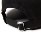 キッズ Child 9TWENTY Animal キャット ブラック - 14671710 - CHLD | NEW ERA ニューエラ公式オンラインストア