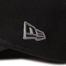 キッズ Child 9TWENTY Animal キャット ブラック - 14671710 - CHLD | NEW ERA ニューエラ公式オンラインストア