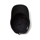 キッズ Child 9TWENTY Animal キャット ブラック - 14671710 - CHLD | NEW ERA ニューエラ公式オンラインストア