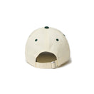 Child 9TWENTY MLB 2 - Tone ボストン・レッドソックス クローム ダークグリーンバイザー - 14325293 - CHLD | NEW ERA ニューエラ公式オンラインストア