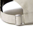 キッズ Child 9TWENTY MLB 2 - Tone ニューヨーク・ヤンキース アイボリー ペブルバイザー - 14671703 - CHLD | NEW ERA ニューエラ公式オンラインストア