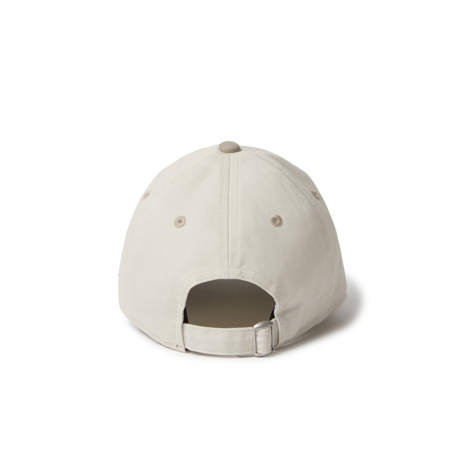 キッズ Child 9TWENTY MLB 2-Tone ニューヨーク・ヤンキース