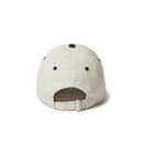 キッズ Child 9TWENTY MLB 2 - Tone ニューヨーク・ヤンキース アイボリー ネイビーバイザー - 14671704 - CHLD | NEW ERA ニューエラ公式オンラインストア