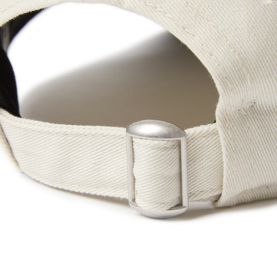キッズ Child 9TWENTY MLB 2 - Tone ニューヨーク・ヤンキース アイボリー ネイビーバイザー - 14671704 - CHLD | NEW ERA ニューエラ公式オンラインストア