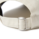 キッズ Child 9TWENTY MLB 2 - Tone ニューヨーク・ヤンキース アイボリー ネイビーバイザー - 14671704 - CHLD | NEW ERA ニューエラ公式オンラインストア