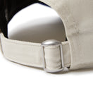 キッズ Child 9TWENTY MLB 2 - Tone ロサンゼルス・ドジャース アイボリー ダークロイヤルバイザー - 14671705 - CHLD | NEW ERA ニューエラ公式オンラインストア