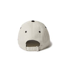 キッズ Child 9TWENTY MLB 2 - Tone ロサンゼルス・ドジャース アイボリー ブラックバイザー - 14671706 - CHLD | NEW ERA ニューエラ公式オンラインストア