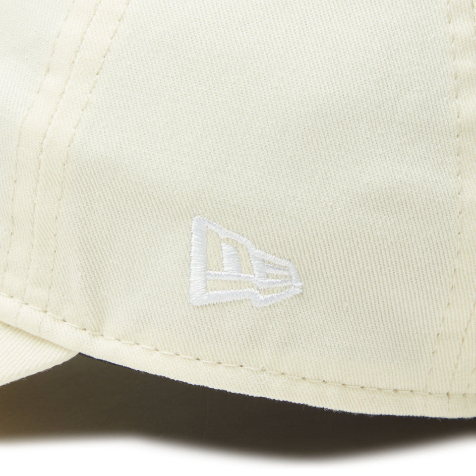 Child 9TWENTY Oval Logo クローム - 14325288 - CHLD | NEW ERA ニューエラ公式オンラインストア