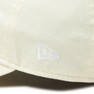 Child 9TWENTY Oval Logo クローム - 14325288 - CHLD | NEW ERA ニューエラ公式オンラインストア