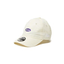 Child 9TWENTY Oval Logo クローム - 14325288 - CHLD | NEW ERA ニューエラ公式オンラインストア