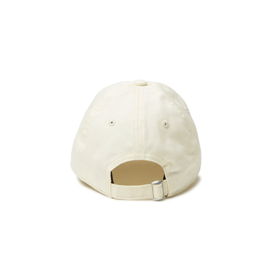 Child 9TWENTY Oval Logo クローム - 14325288 - CHLD | NEW ERA ニューエラ公式オンラインストア
