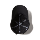 Child 9TWENTY Oval Logo ブラック - 14325289 - CHLD | NEW ERA ニューエラ公式オンラインストア
