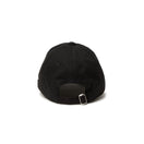 Child 9TWENTY Oval Logo ブラック - 14325289 - CHLD | NEW ERA ニューエラ公式オンラインストア
