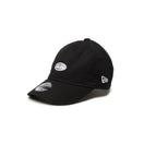 Child 9TWENTY Oval Logo ブラック - 14325289 - CHLD | NEW ERA ニューエラ公式オンラインストア