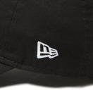Child 9TWENTY Oval Logo ブラック - 14325289 - CHLD | NEW ERA ニューエラ公式オンラインストア
