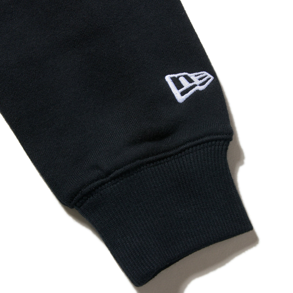 キッズ Child 裏毛 スウェット プルオーバーフーディー Box Logo