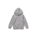 キッズ Child 裏毛 スウェット プルオーバーフーディー NEW ERA 1920 ヘザーグレー - 14693893 - 90 | NEW ERA ニューエラ公式オンラインストア