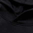キッズ Child 裏毛 スウェット プルオーバーフーディー NEW ERA 1920 ブラック - 14693894 - 90 | NEW ERA ニューエラ公式オンラインストア