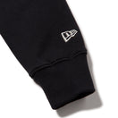 キッズ Child 裏毛 スウェット プルオーバーフーディー NEW ERA 1920 ブラック - 14693894 - 90 | NEW ERA ニューエラ公式オンラインストア