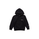 キッズ Child 裏毛 スウェット プルオーバーフーディー NEW ERA 1920 ブラック - 14693894 - 90 | NEW ERA ニューエラ公式オンラインストア