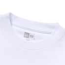 キッズ Child 長袖 コットン Tシャツ Circle OOTTF ホワイト - 14693897 - 90 | NEW ERA ニューエラ公式オンラインストア