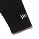 キッズ Child 長袖 コットン Tシャツ Circle OOTTF ブラック - 14693898 - 90 | NEW ERA ニューエラ公式オンラインストア