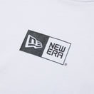 Child 長袖 コットン Tシャツ Originators of the True Fitted ホワイト - 14325139 - 90 | NEW ERA ニューエラ公式オンラインストア