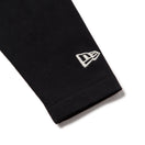 キッズ Child 長袖 コットン Tシャツ Tagging ブラック - 14693896 - 90 | NEW ERA ニューエラ公式オンラインストア