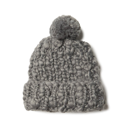 chunky-knit-14669956-osfm-new-
