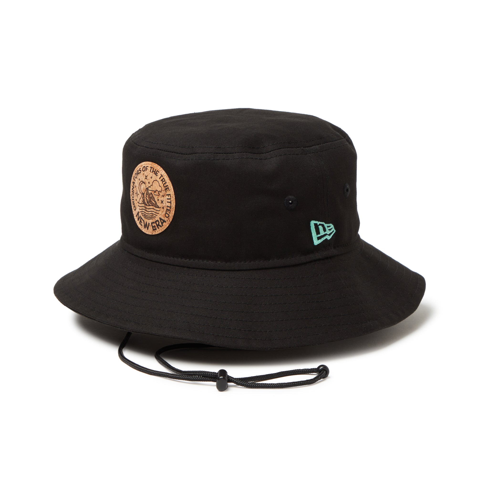 NEW ERA OUTDOOR ニューエラアウトドア | NEW ERA ニューエラ