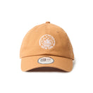 カジュアルクラシック Circle Logo パナマタン | アウトドア - 14668902 - OSFM | NEW ERA ニューエラ公式オンラインストア