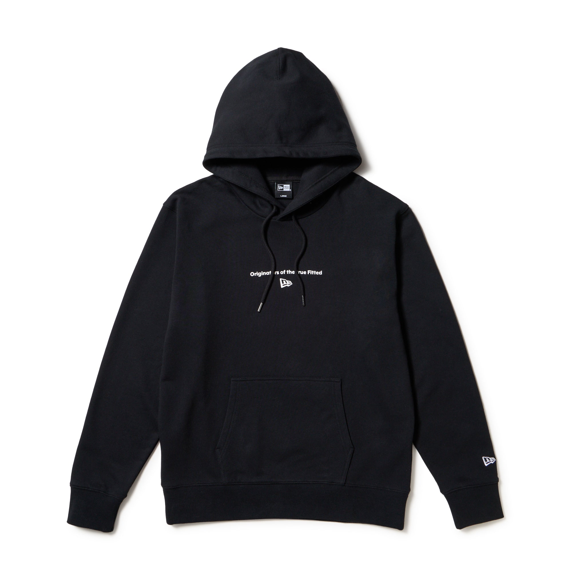 circle-oottf-14682630-s-new-