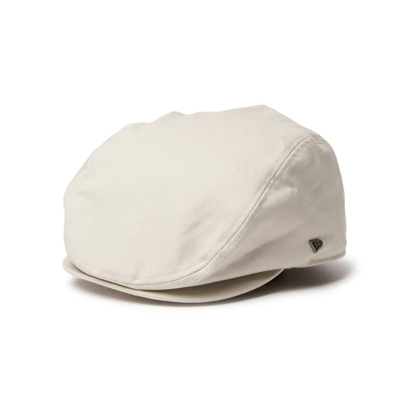 THEREDTHREAD ハンチング帽　ブラック×ホワイト THEREDTHREAD ハンチング帽 ブラック×ホワイト classic-logo