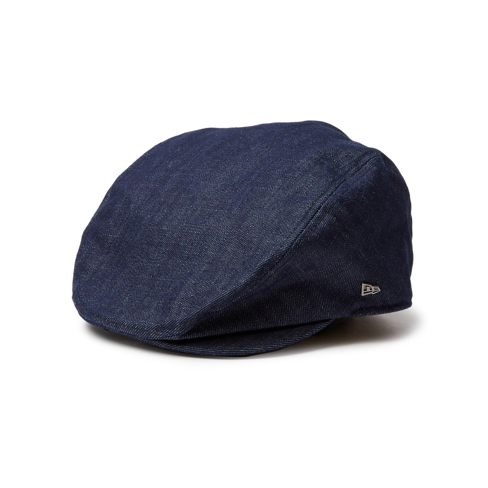 【21AW】マリアーノ MAGLIANO 牛革 ハンチング帽 M 黒 帽子 21AW】マリアーノ MAGLIANO 牛革 ハンチング帽 M 黒 帽子