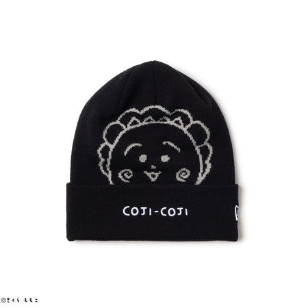 ニコページ coji-coji-14693312-osfm-new-