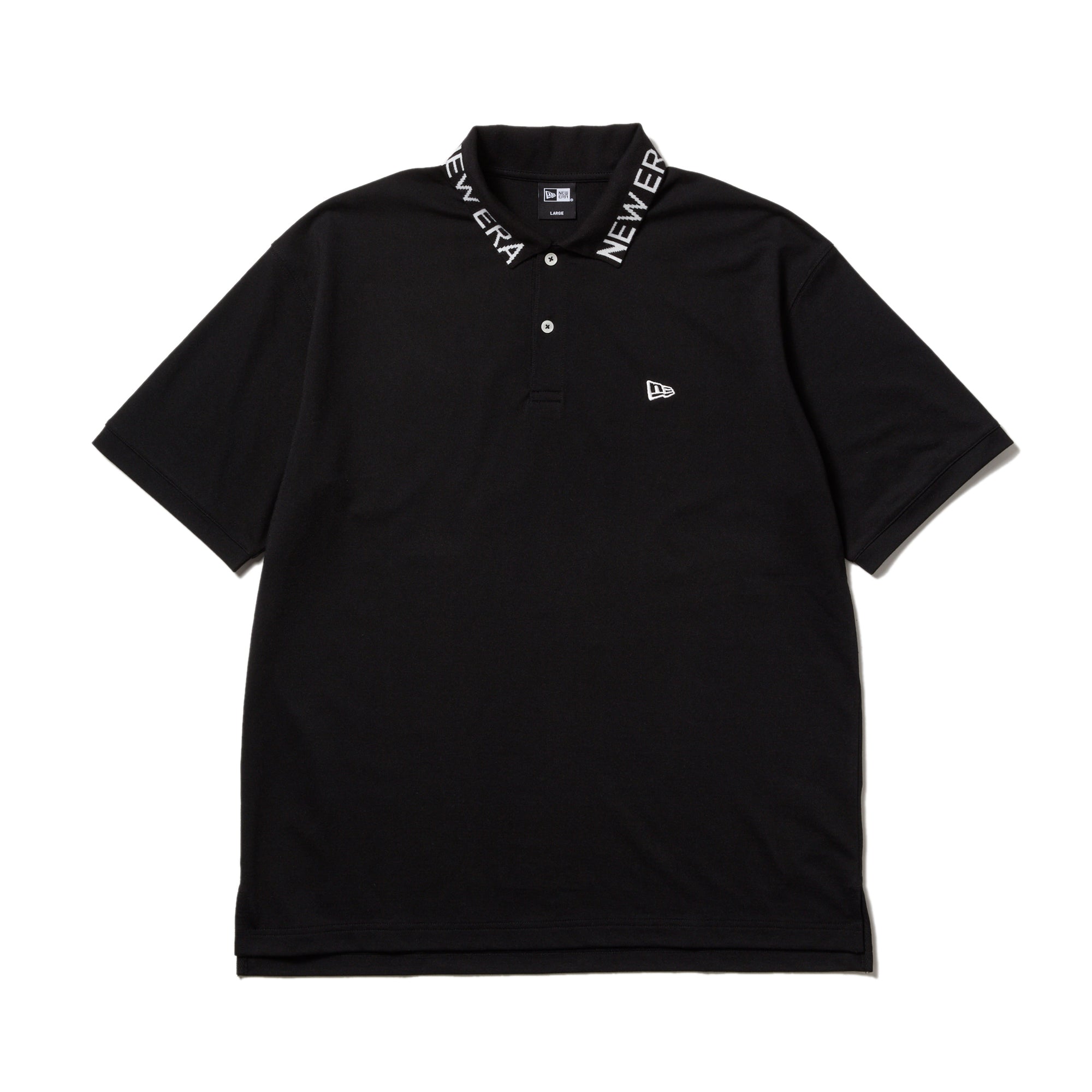 楽天市場】XLARGESTANDARD LOGO BIG POLO SHIRT エクストラ