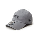 カジュアルクラシック College Logo ストームグレー - 14307382 - OSFM | NEW ERA ニューエラ公式オンラインストア