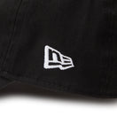 カジュアルクラシック College Logo ブラック - 14307383 - OSFM | NEW ERA ニューエラ公式オンラインストア