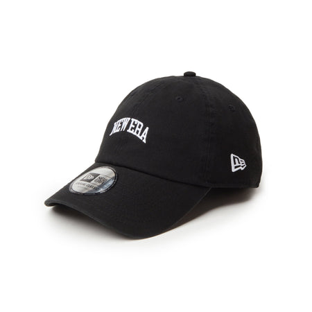 NEW ERA×Ameri BASIC LOGO CAP ブラウン　新品未使用 2025年最新】Ameri VINTAGE キャップの人気アイテム - メルカリ