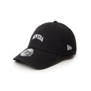 カジュアルクラシック College Logo ブラック - 14307383 - OSFM | NEW ERA ニューエラ公式オンラインストア
