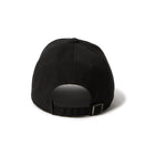 カジュアルクラシック College Logo カレッジロゴ ブラック - 14667736-OSFM | NEW ERA ニューエラ公式オンラインストア
